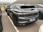 DS DS 4 Hybride E-Tense 225 EAT8 Rivoli - L'argus Occasion