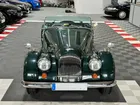 Morgan 1600 4-4 - L'argus Occasion