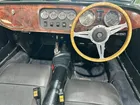 Morgan 1600 4-4 - L'argus Occasion