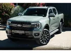 FORD Ranger d'occasion en Auvergne-Rhône-Alpes : 565 annonces ...