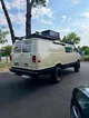 Dodge Ram Van 4x4 van Life 35000km d’origine - Auto-Moto Occasion