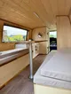 Dodge Ram Van 4x4 van Life 35000km d’origine - Auto-Moto Occasion