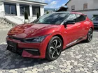 Kia EV6 GT-Line 77,4 kWh 228 ch • 17 300 km Batterie 98,7 % Head-up ...