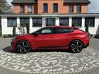 Kia EV6 GT-Line 77,4 kWh 228 ch • 17 300 km Batterie 98,7 % Head-up ...