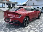 Kia EV6 GT-Line 77,4 kWh 228 ch • 17 300 km Batterie 98,7 % Head-up ...