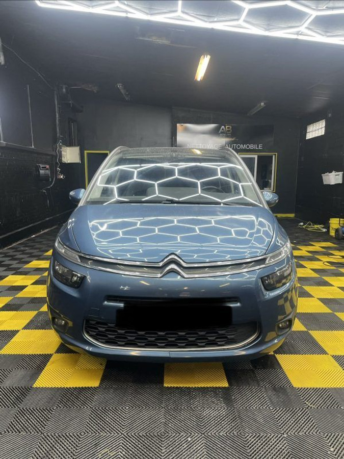 Citroen Autre
