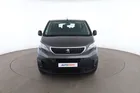 Peugeot Expert Combi 1.5 Blue-HDi Long 9PL 120 ch - L'argus Occasion