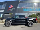 Dodge ram rho - L'argus Occasion