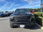 Dodge ram rho - L'argus Occasion