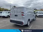 Maxus Deliver 5 eDeliver5 Fg L1H1 163ch 64 kWh - L'argus Occasion