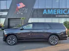CADILLAC ESCALADE ESV Sport Platinum V8 6.2L - L'argus Occasion