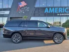 CADILLAC ESCALADE ESV Sport Platinum V8 6.2L - L'argus Occasion